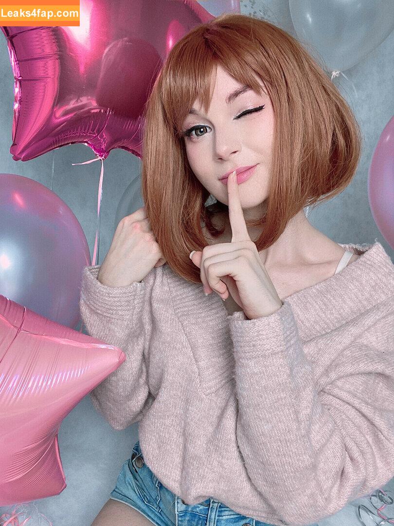 mk_ays /  leaked photo photo #0152