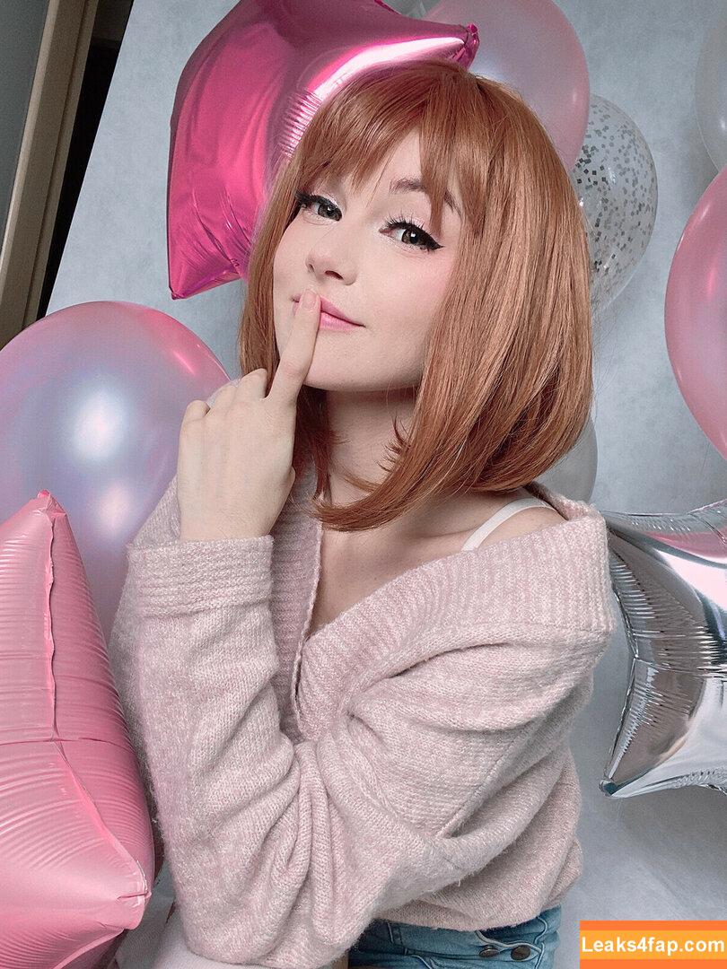 mk_ays /  leaked photo photo #0154