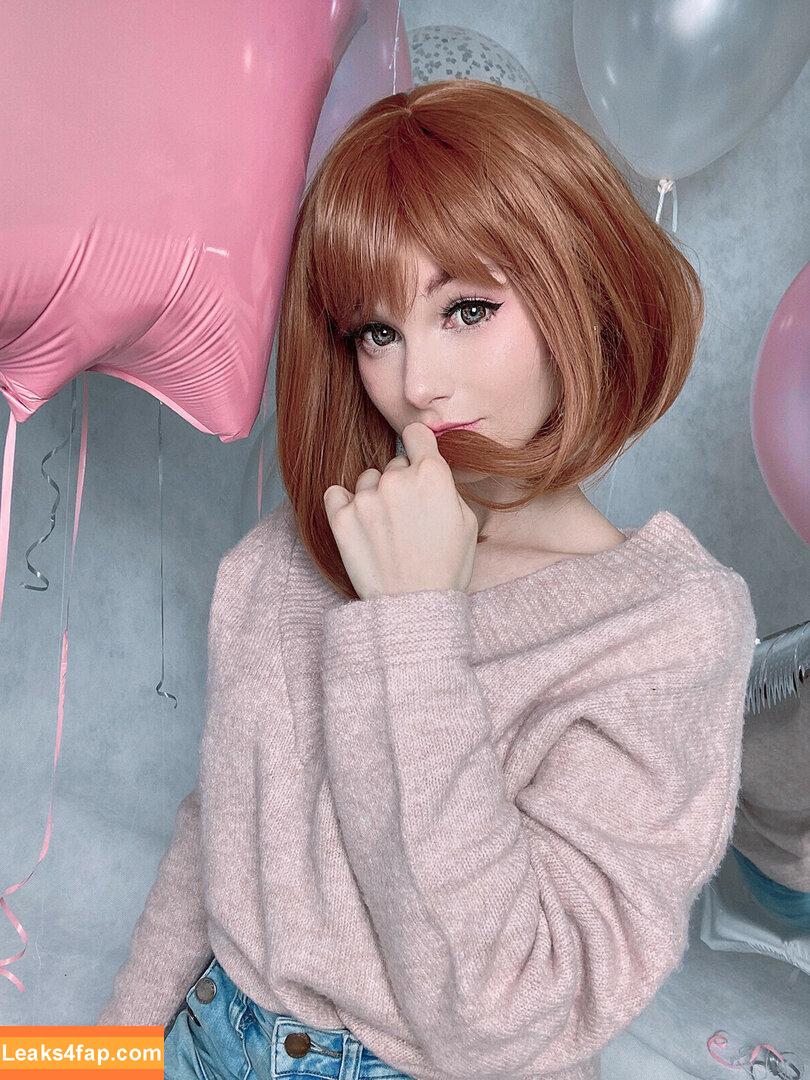 mk_ays /  leaked photo photo #0157