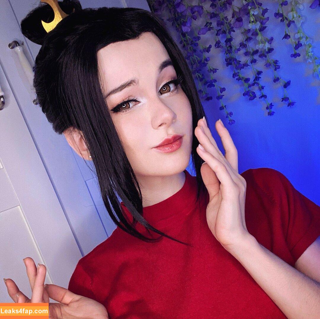 mk_ays /  leaked photo photo #0164