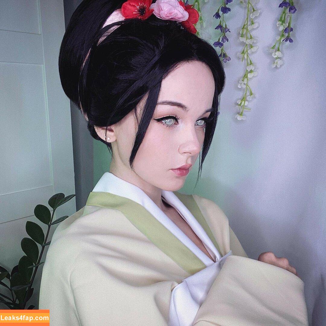 mk_ays /  leaked photo photo #0167