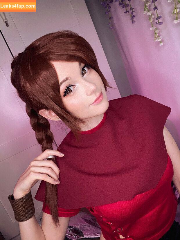 mk_ays /  leaked photo photo #0170