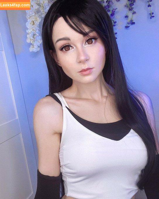 mk_ays /  leaked photo photo #0198