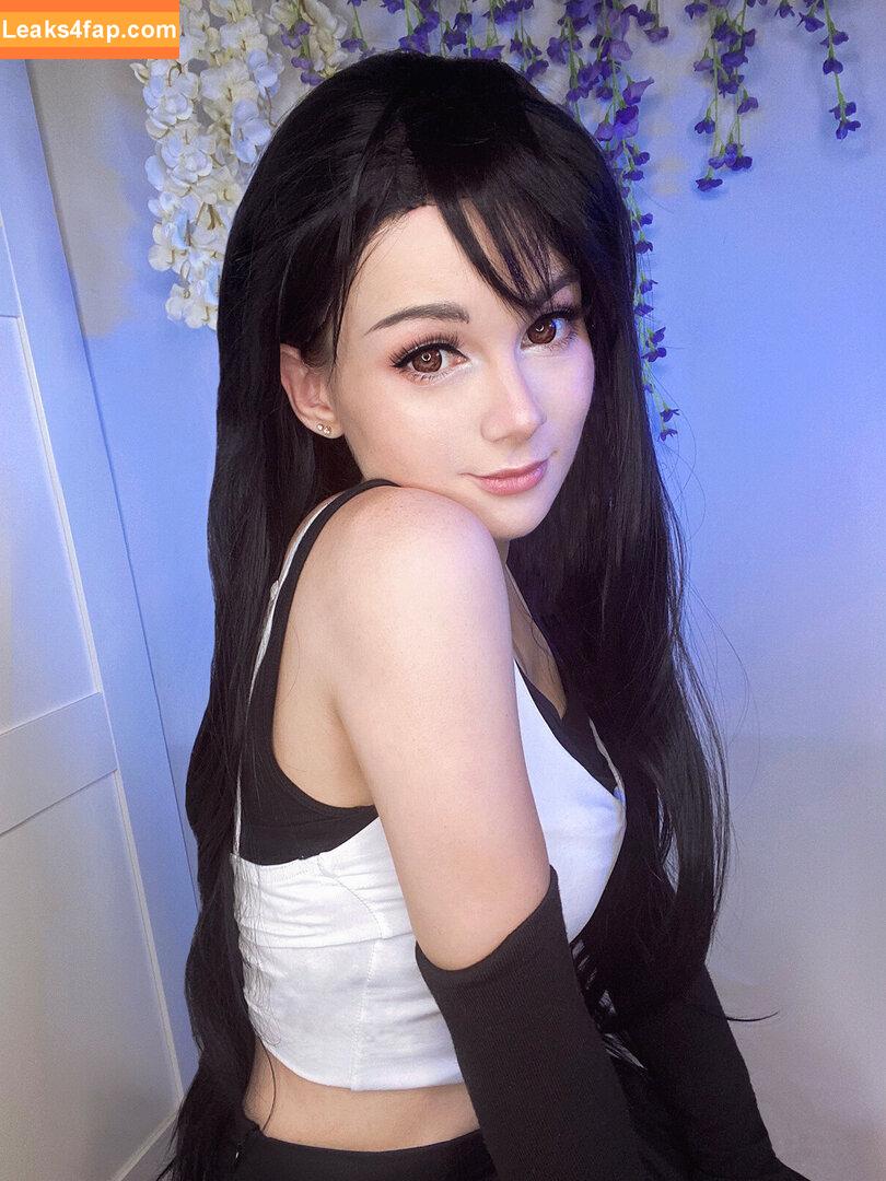 mk_ays /  leaked photo photo #0201
