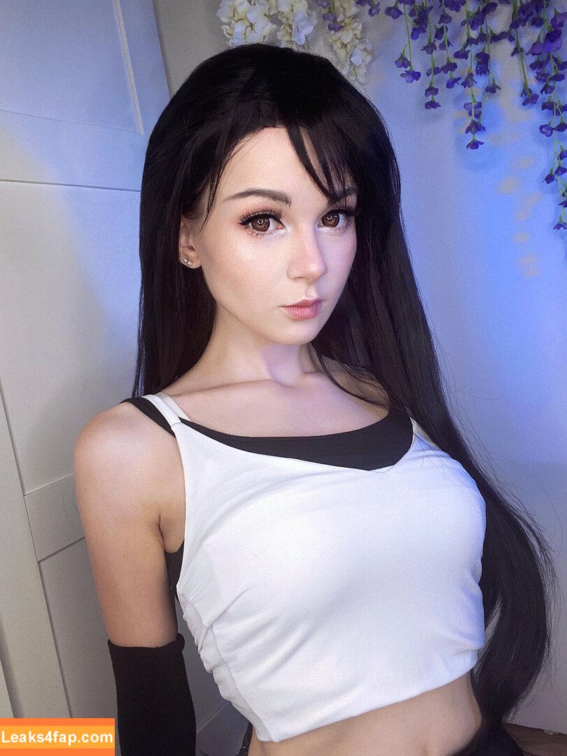 mk_ays /  leaked photo photo #0203