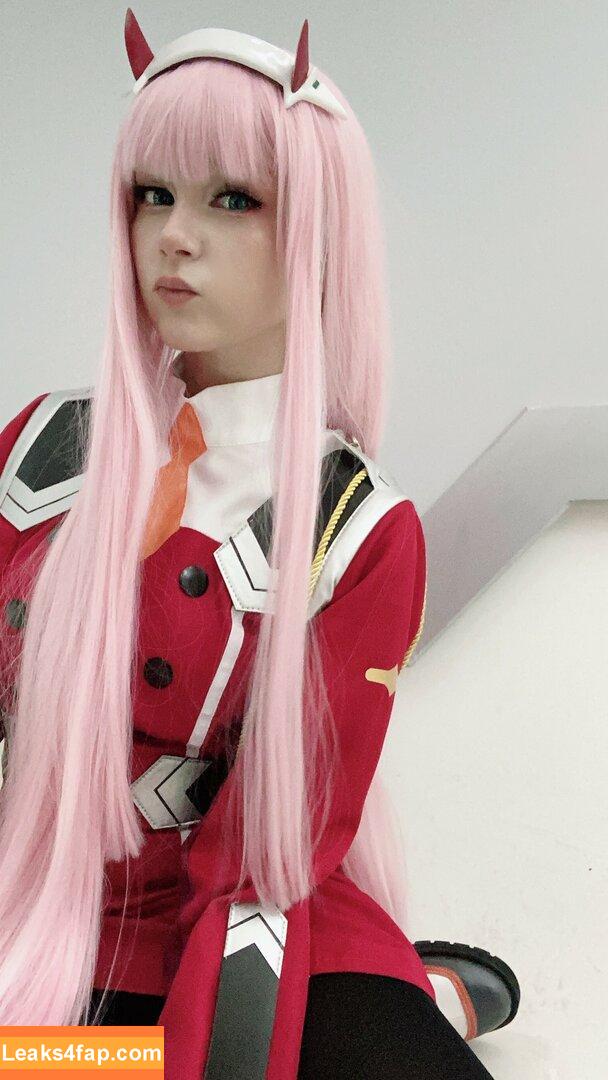 mk_ays /  leaked photo photo #0204