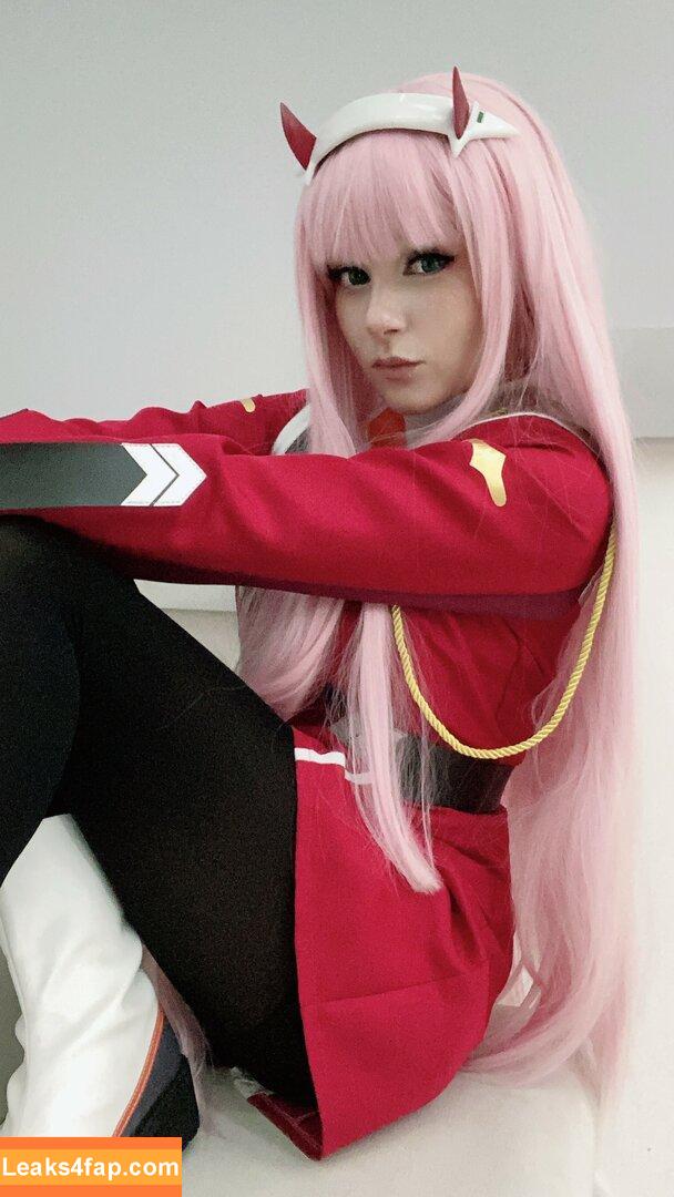 mk_ays /  leaked photo photo #0205
