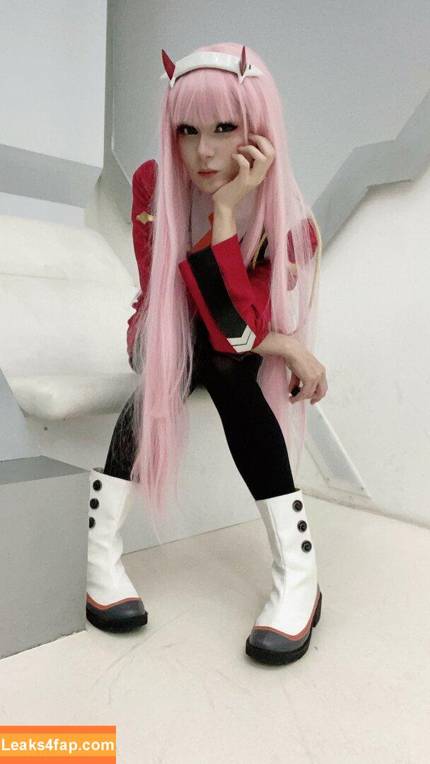 mk_ays /  leaked photo photo #0207