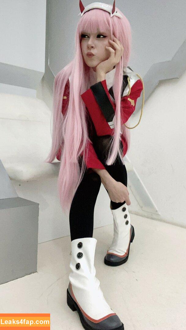 mk_ays /  leaked photo photo #0208