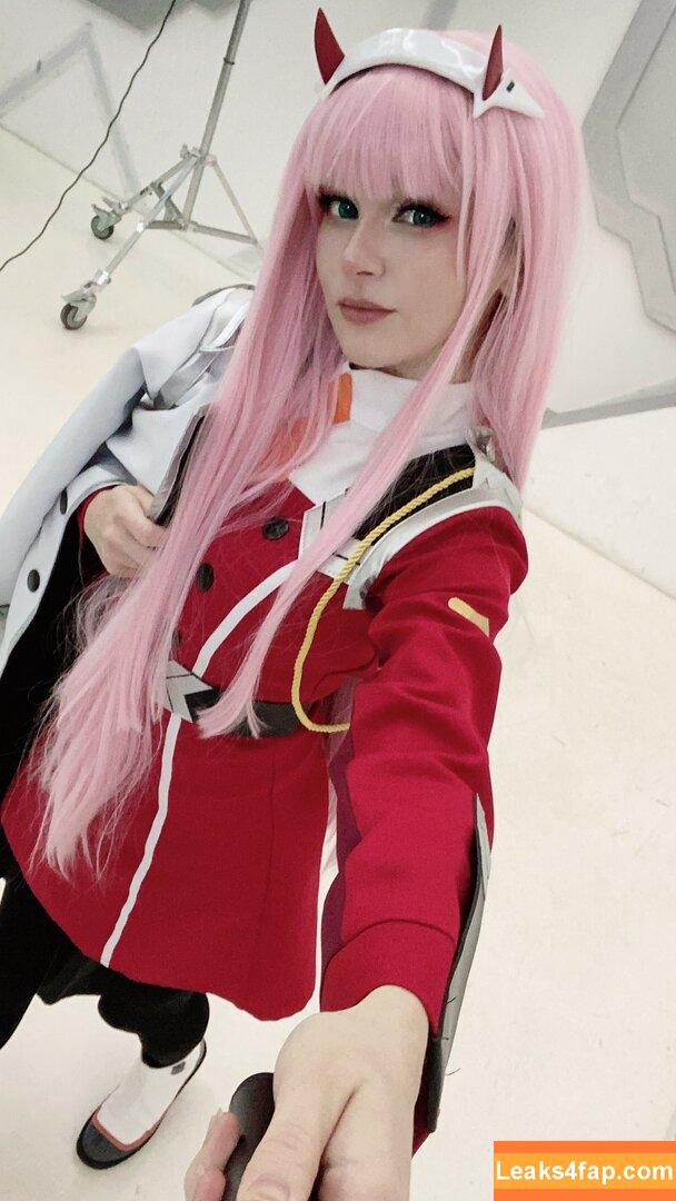 mk_ays /  leaked photo photo #0210