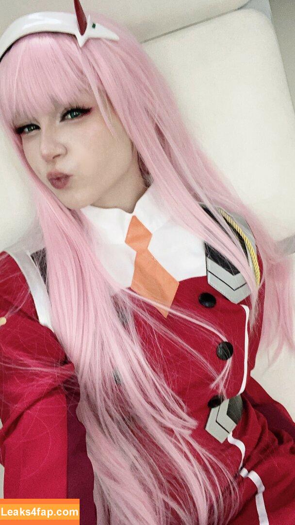 mk_ays /  leaked photo photo #0215