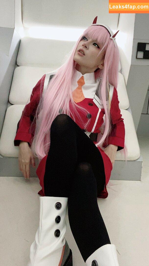 mk_ays /  leaked photo photo #0216