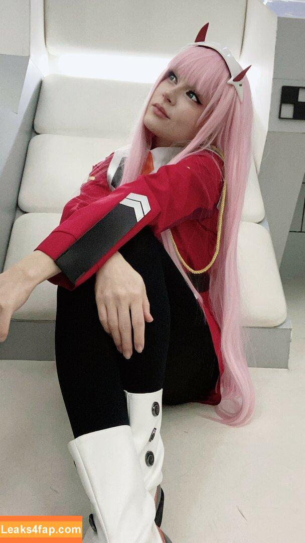 mk_ays /  leaked photo photo #0217