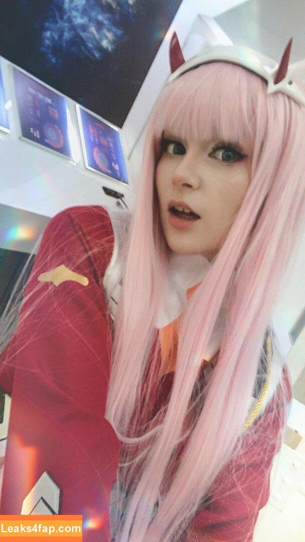 mk_ays /  leaked photo photo #0218