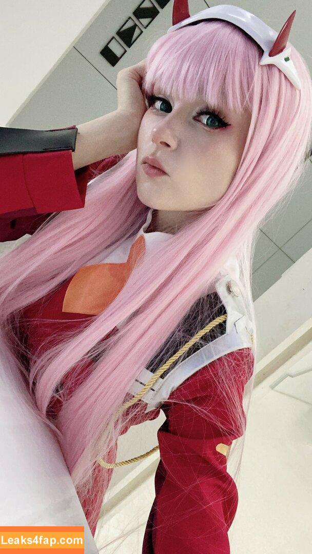 mk_ays /  leaked photo photo #0220