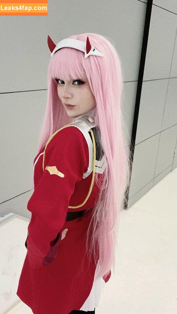 mk_ays /  leaked photo photo #0221