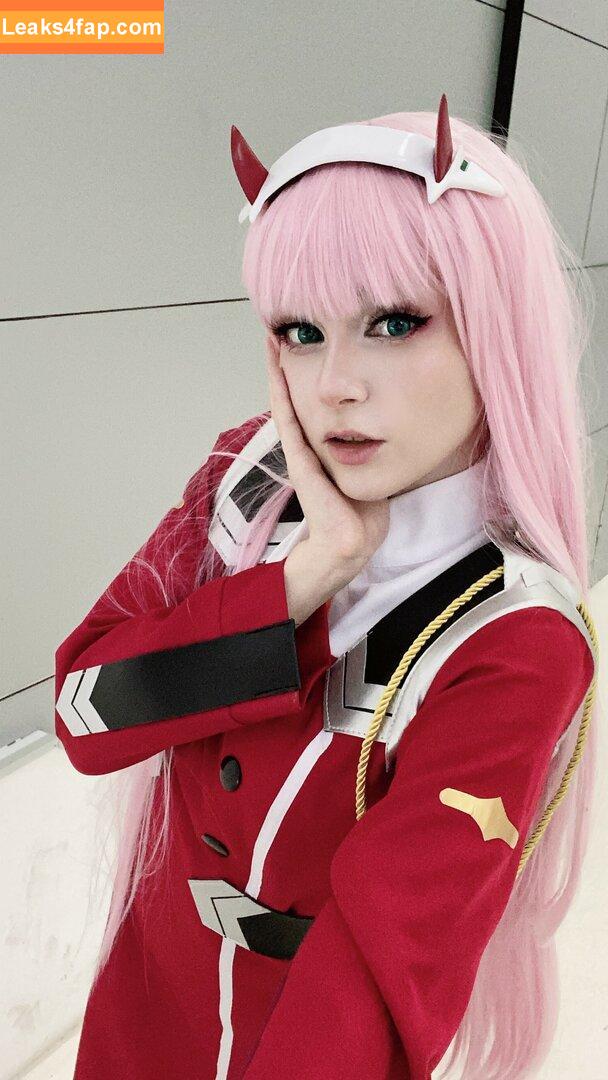 mk_ays /  leaked photo photo #0222