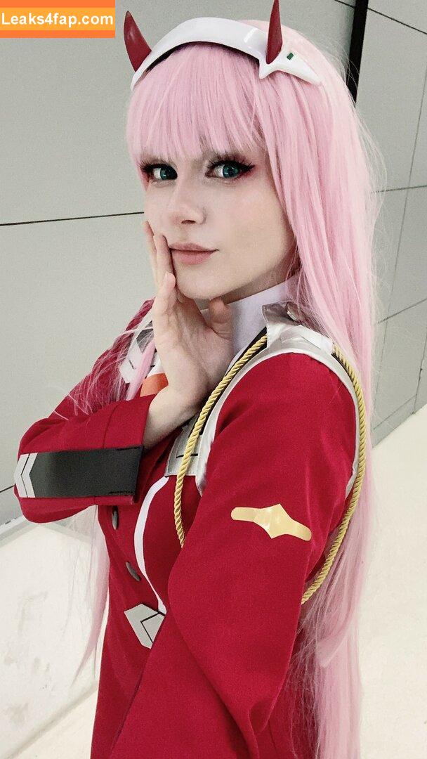 mk_ays /  leaked photo photo #0223