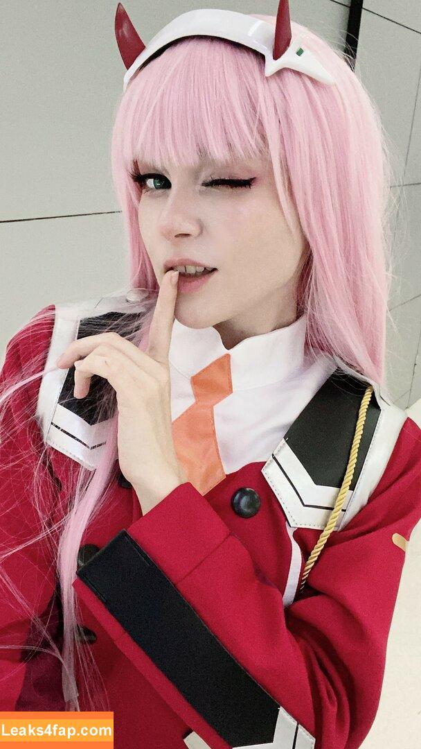 mk_ays /  leaked photo photo #0224