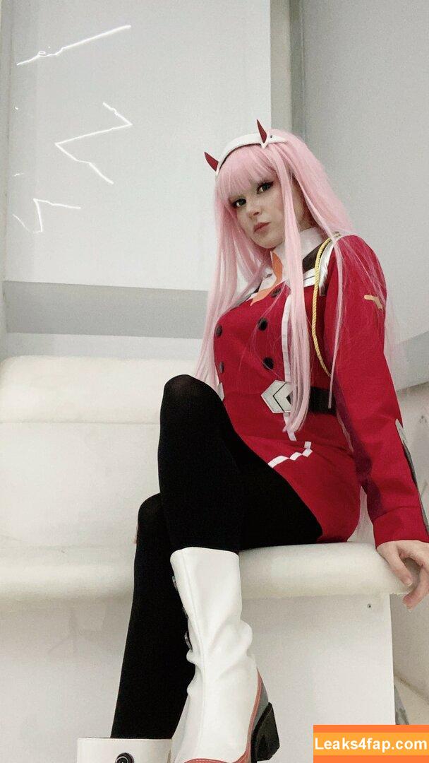 mk_ays /  leaked photo photo #0225
