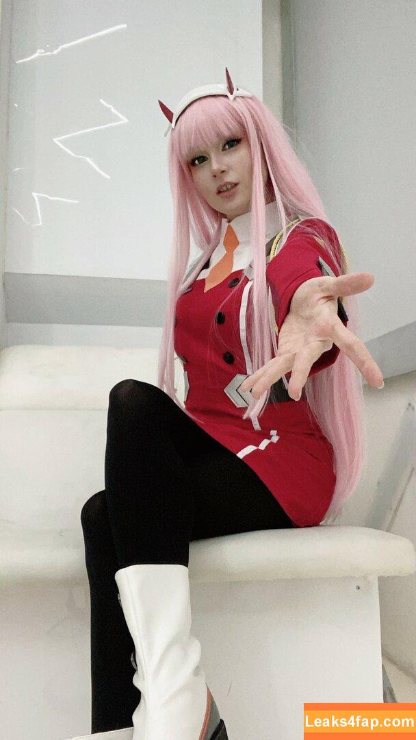 mk_ays /  leaked photo photo #0226