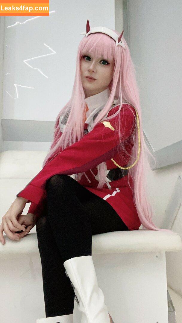 mk_ays /  leaked photo photo #0227