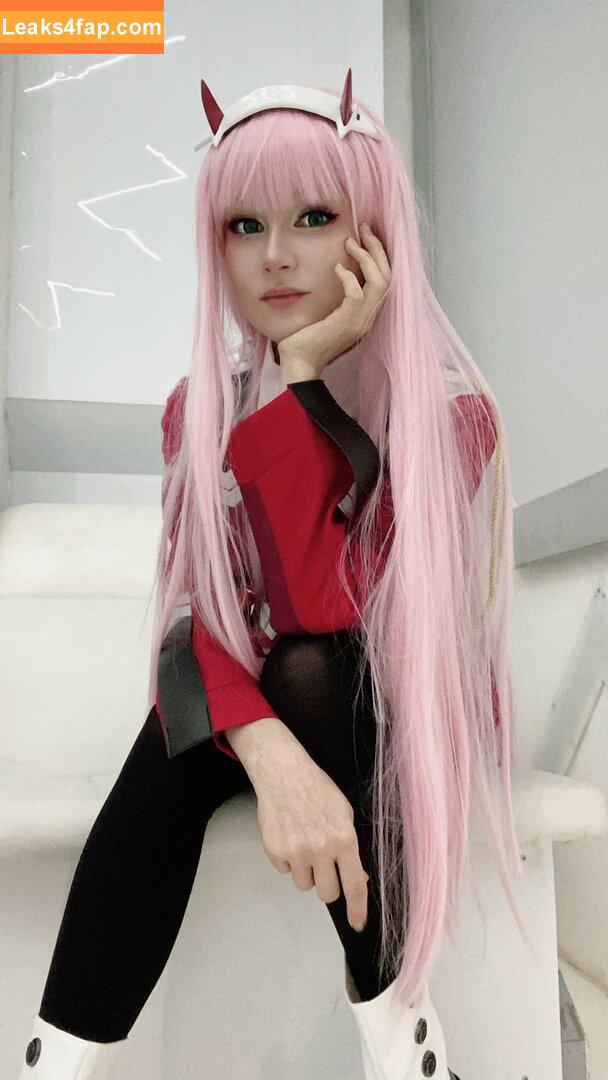 mk_ays /  leaked photo photo #0228