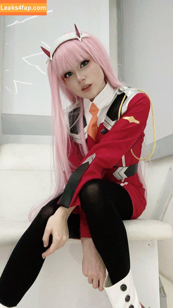 mk_ays /  leaked photo photo #0229
