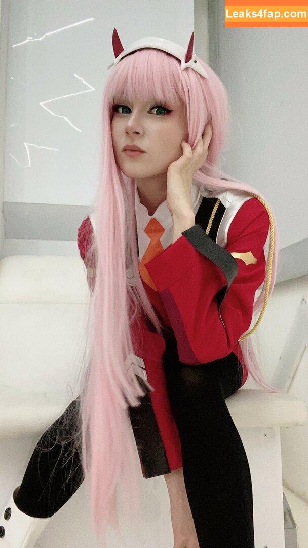 mk_ays /  leaked photo photo #0230
