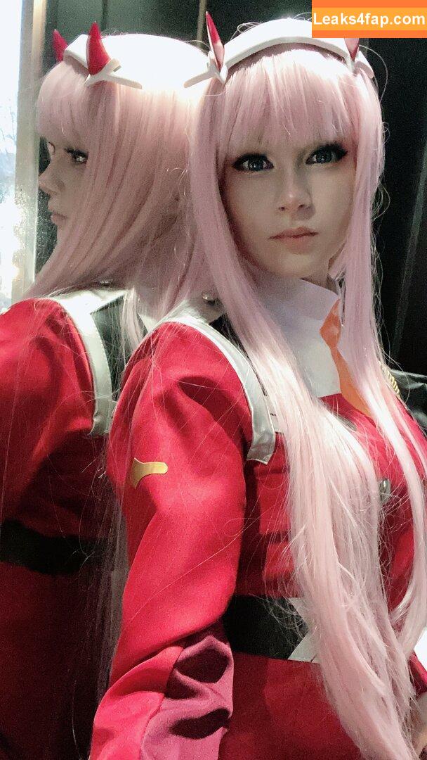 mk_ays /  leaked photo photo #0231