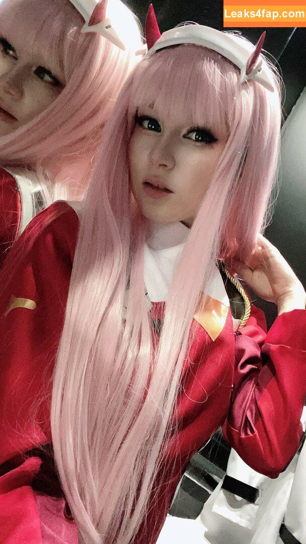 mk_ays /  leaked photo photo #0232