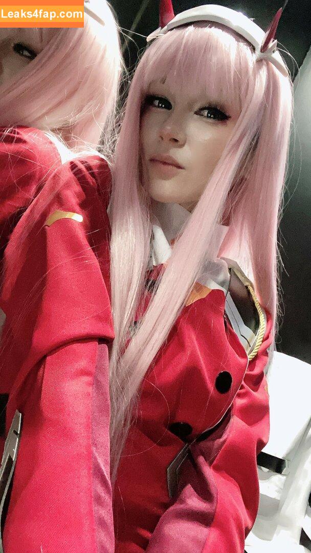 mk_ays /  leaked photo photo #0233