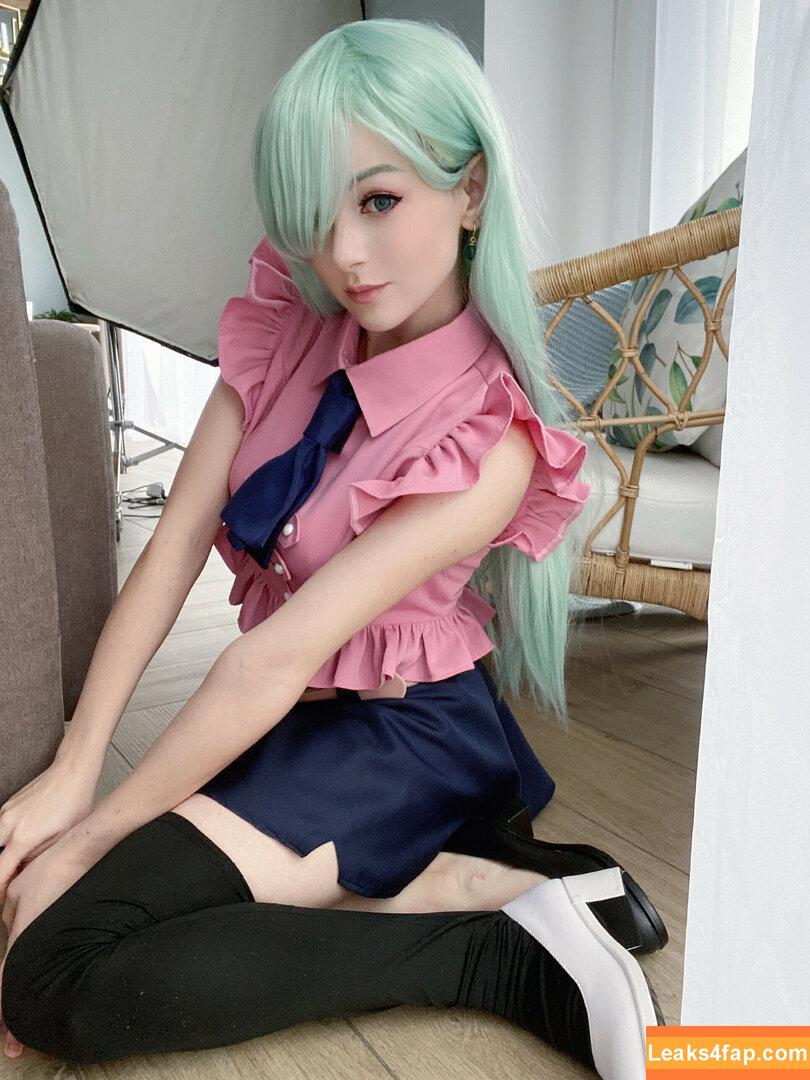 mk_ays /  leaked photo photo #0235