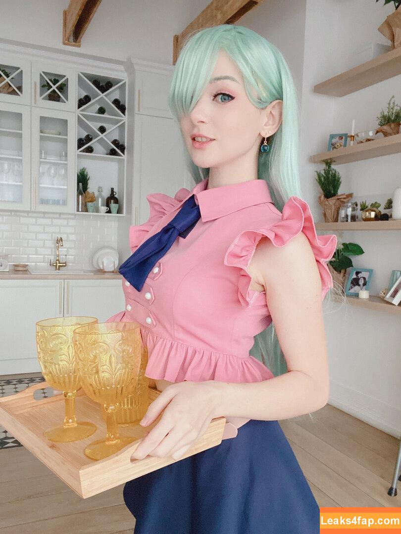 mk_ays /  leaked photo photo #0239