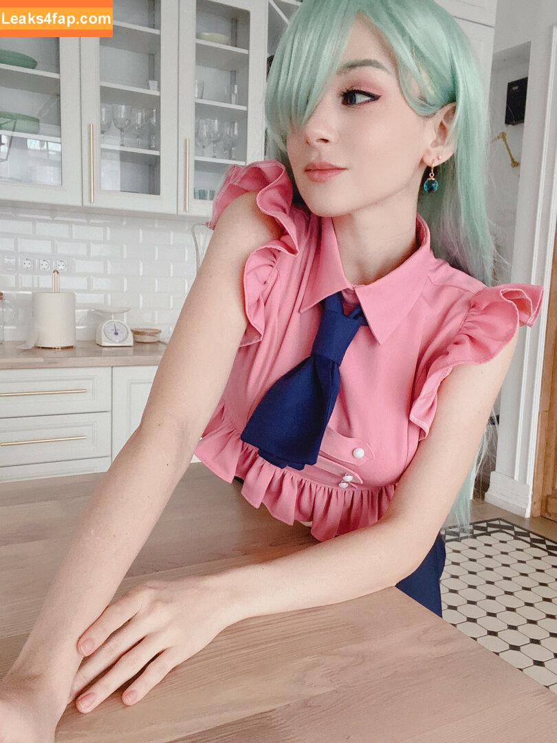mk_ays /  leaked photo photo #0241