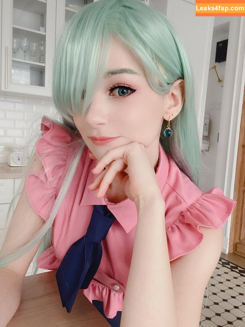 mk_ays /  leaked photo photo #0242