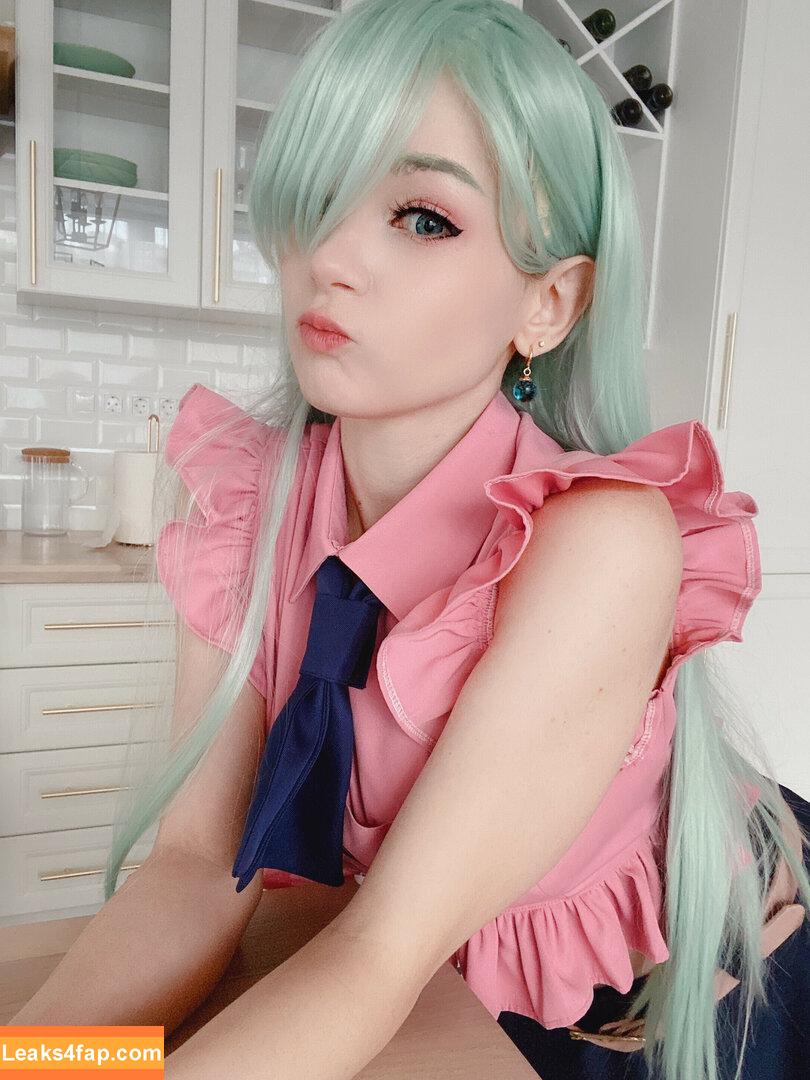 mk_ays /  leaked photo photo #0243