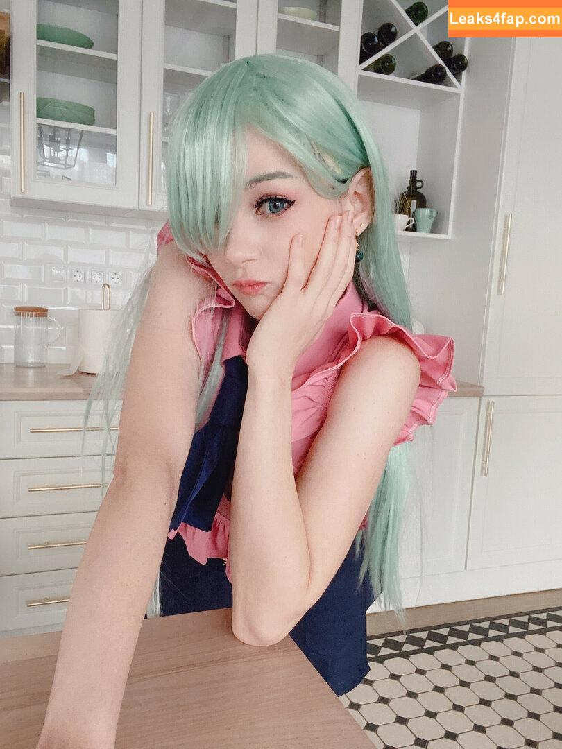 mk_ays /  leaked photo photo #0244