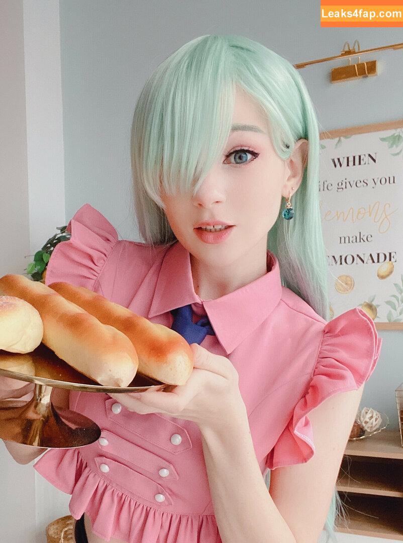 mk_ays /  leaked photo photo #0245