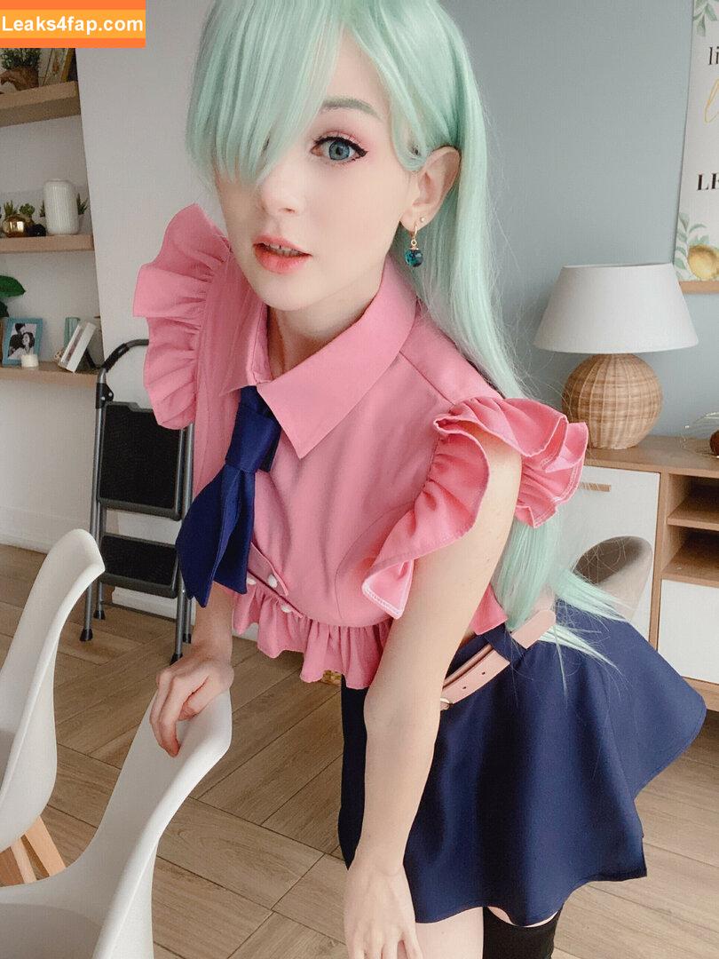 mk_ays /  leaked photo photo #0246