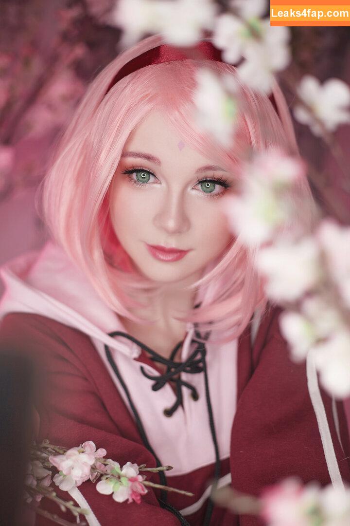 mk_ays /  leaked photo photo #0247