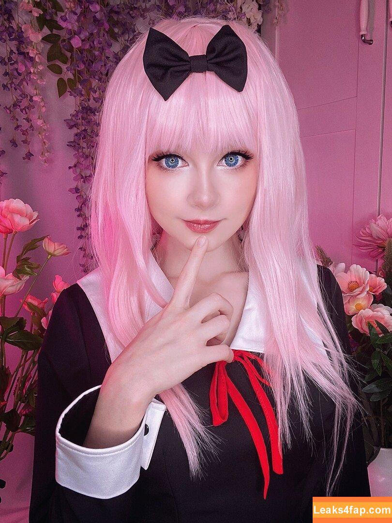 mk_ays /  leaked photo photo #0253
