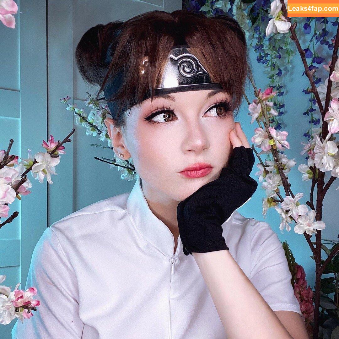 mk_ays /  leaked photo photo #0260