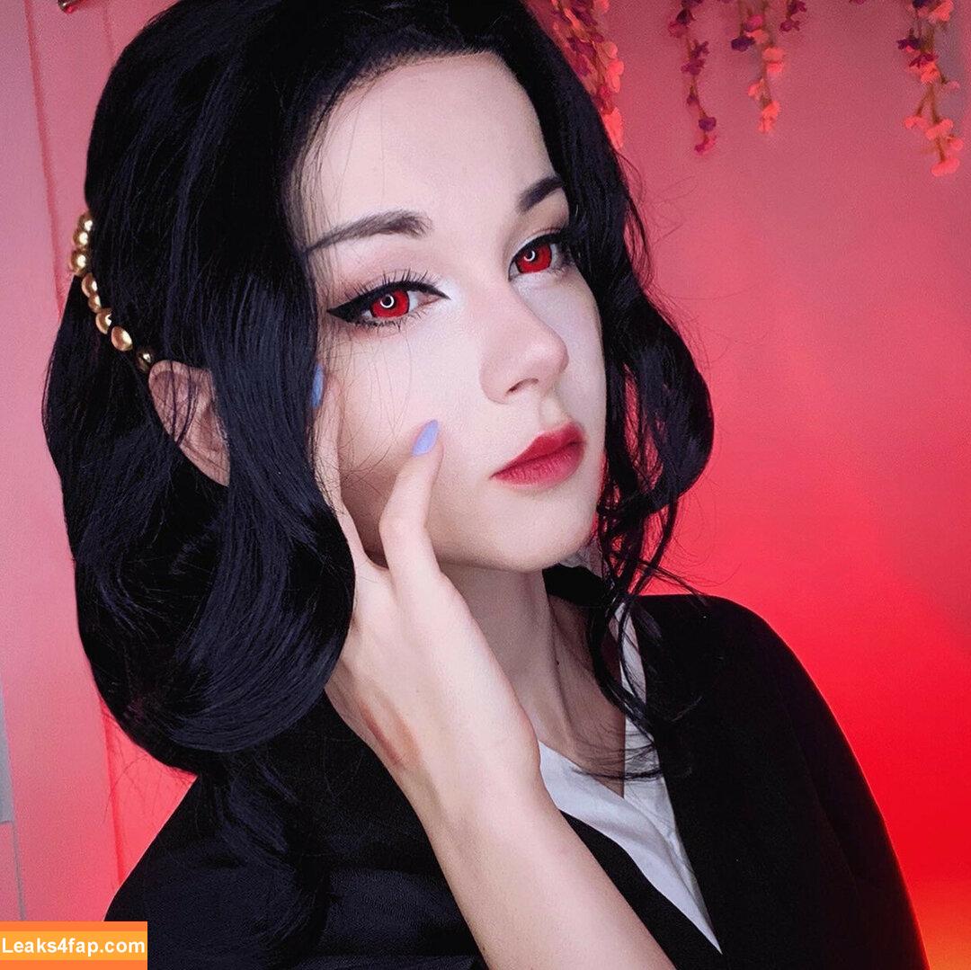 mk_ays /  leaked photo photo #0262