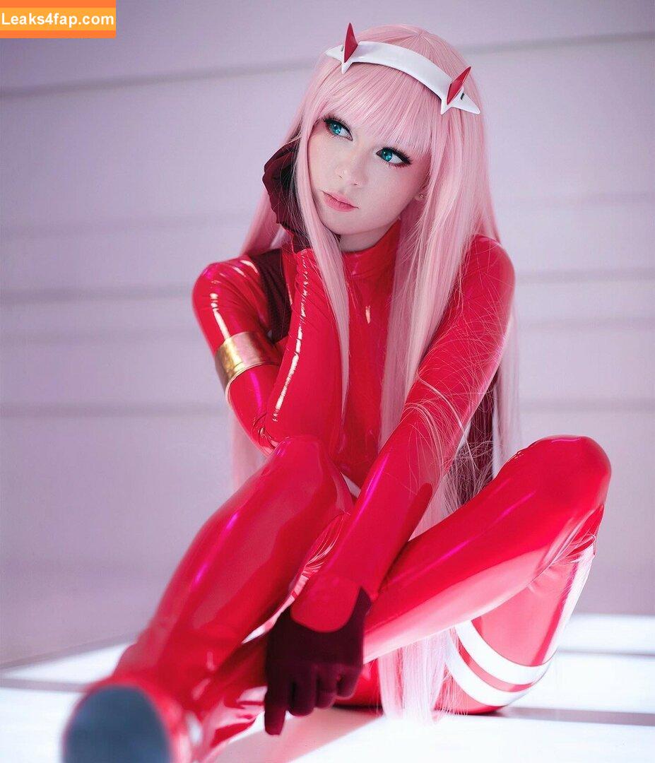 mk_ays /  leaked photo photo #0266