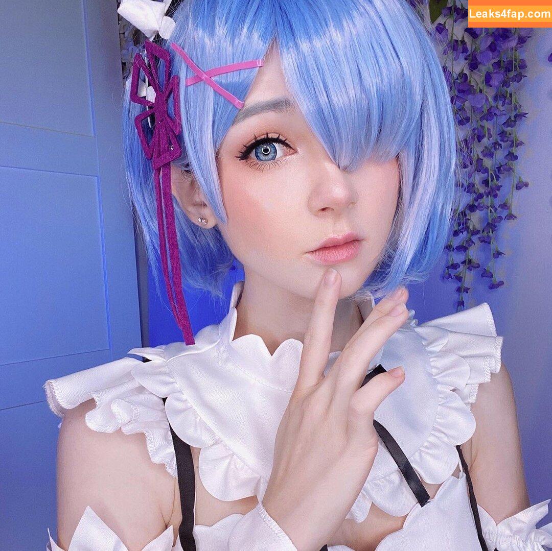 mk_ays /  leaked photo photo #0268
