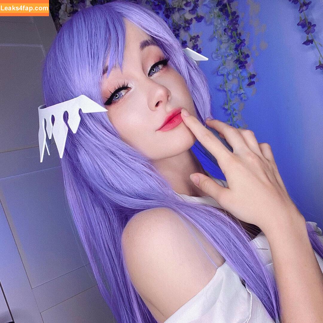 mk_ays /  leaked photo photo #0270
