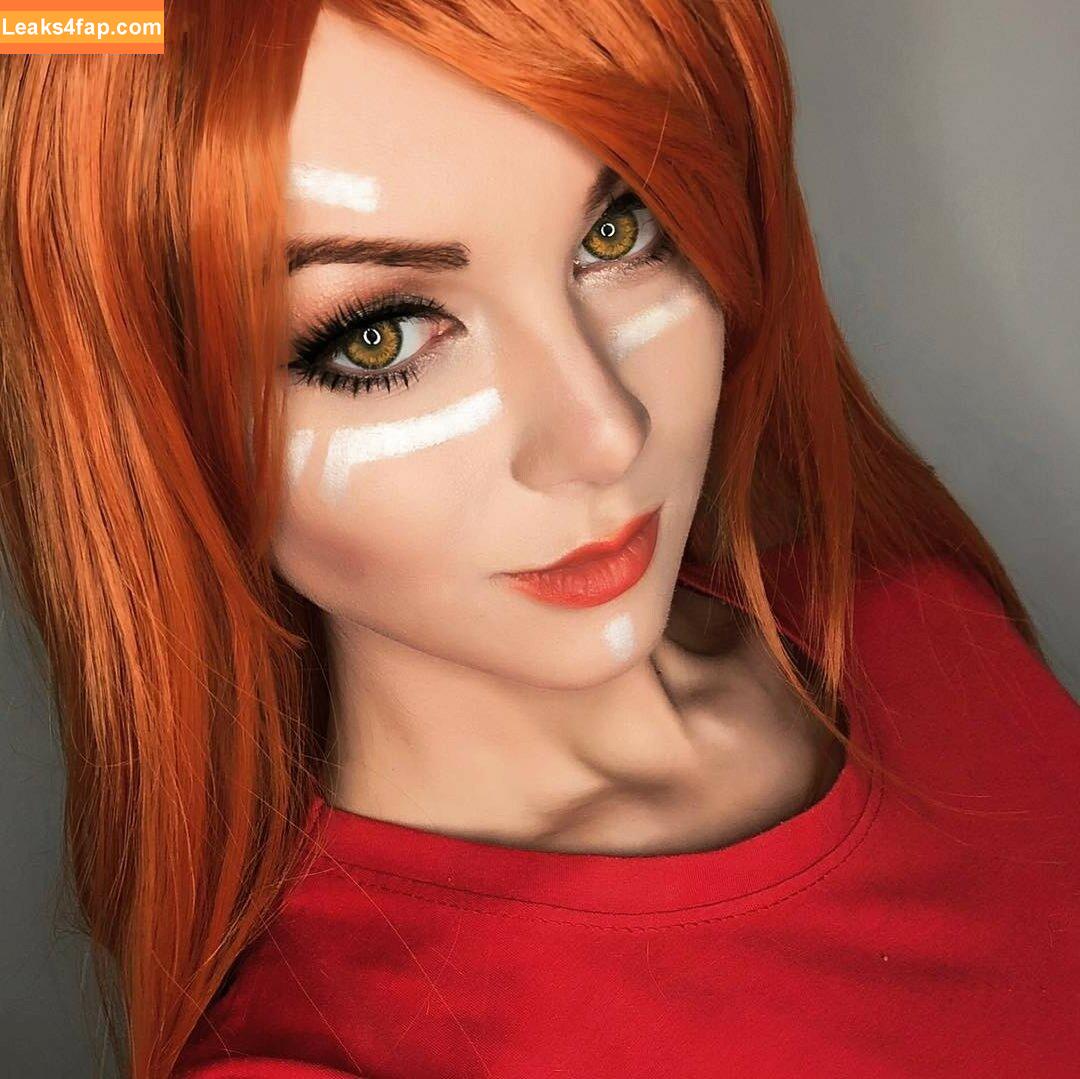 mk_ays /  leaked photo photo #0273