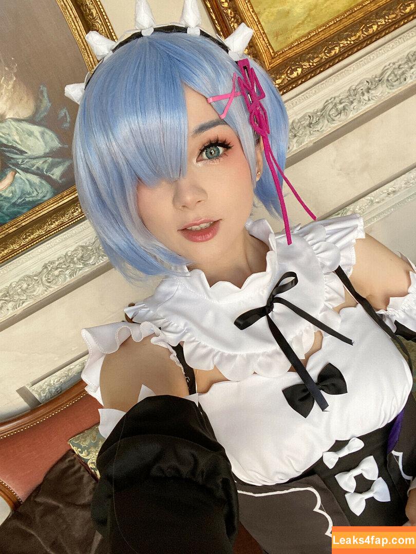 mk_ays /  leaked photo photo #0274