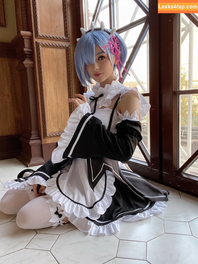 mk_ays /  leaked photo photo #0275